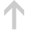 r_top r_top