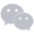 r_wx r_wx