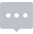 r_yjfk r_yjfk